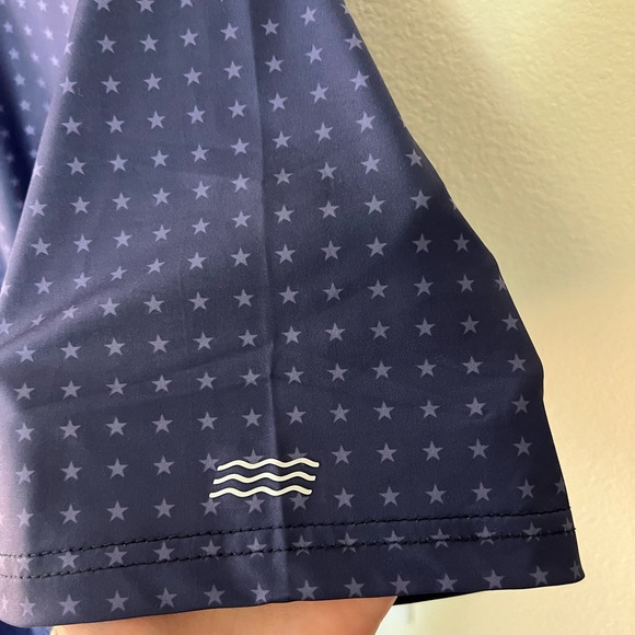 RSVLTS all-day breakfast balls fifty nifty polos - Picture 3 of 4